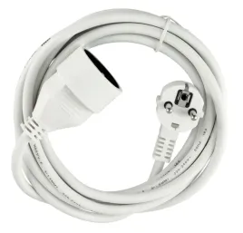 przedluzacz-sieciowy-zasilajacy-3m-bialy-z-uziemieniem-3-1mm2-16a-2500w