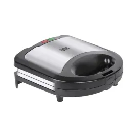 opiekacz-do-kanapek-teesa-tsa3222-800w-powloka-ceramiczna-termostat-2-tosty