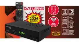 dekoder-odbiornik-telewizji-naziemnej-dvb-t2-hevc-usb-pilot-hd-hdmi