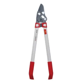 sekator-dwureczny-wolf-garten-power-cut-rr-650-73cga004650