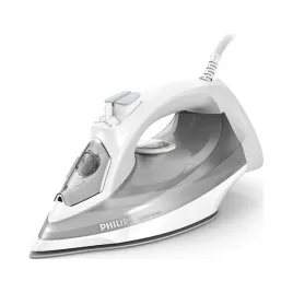 zelazko-parowe-philips-iron-dst5010-10-2400-w-160-g-ze-stopa-steamglide