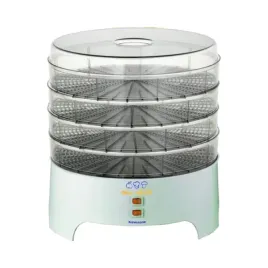 niewiadow-970-02ps-suszarka-do-grzybow-owocow-500w