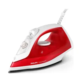 zelazko-parowe-philips-2000w-4-ustawienia-pary-do-90g-220ml-calc-clean