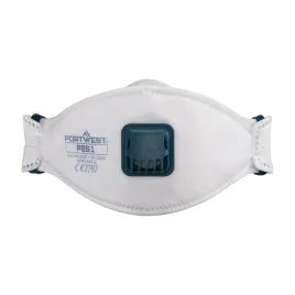 polmaska-ffp2-z-zaworkiem-portwest-p261-bialy