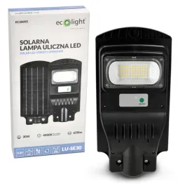 lampa-solarna-led-uliczna-mocna-30w-zewnetrzna-solar-w-barwie-neutralnym