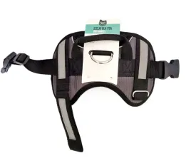szelki-spacerowe-activ-pet-35-x-40-cm