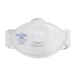 polmaska-ffp3-z-zaworem-portwest-p361-bialy