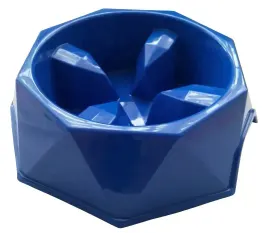 pojedyncza-miska-spowalniajaca-jedzenie-activ-pet-niebieski-07-l
