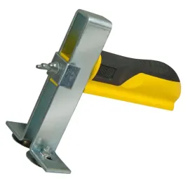 przyrzad-do-ciecia-plyt-k-g-stanley-stht1-16069