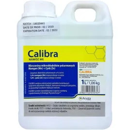 calibra-1l-nawoz-dolistny-stymulator-wzrostu-do-owocow-drzew-owocowych-upl