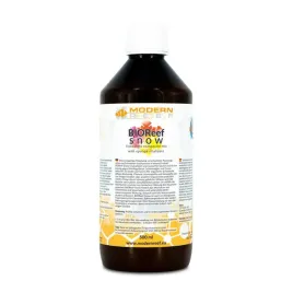 modern-reef-bioreef-snow-500ml-bakterie-na-glony