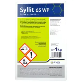 syllit-65-wp-1kg-oprysk-grzyobojczy-proszek-dodyna-upl