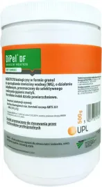 dipel-df-05kg-oprysk-srodek-owadobojczy-zwalcza-gasienie-cme-bukszpanowa