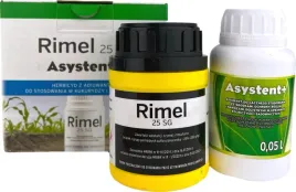 rimel-25-sg-30gr-asystent-50ml-oprysk-na-chwasty-w-kukurydzy-ziemniakach