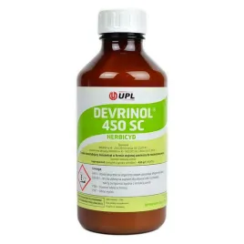devrinol-450-sc-1l-oprysk-na-chwasty-chwastobojczy-rzepak-pomidor-upl