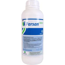 parsan-500sc-1l-metazachlor-oprysk-na-chwasty-2-liscienne-w-rzepaku-ozimym