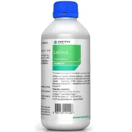 ladiva-1l-oprysk-srodek-chwastobojczy-na-chwasty-rzepak-ozimy-jesien