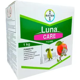 luna-care-716-wg-1kg-oprysk-grzybobojczy-parch-jabloni-gruszy-maczniak
