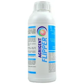 flipper-1l-adiuwant-silikonowy-redukuje-odbijanie-kropel-oprysku-agrigent