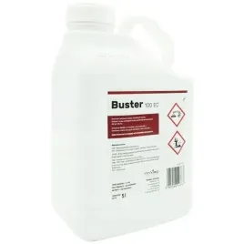 buster-100-ec-5l-oprysk-na-chwasty-jednoliscienne-w-rzepaku