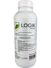 logik-240-ec-1l-kletodym-oprysk-na-chwasty-rzepak-burak-miotla-owies-gluchy