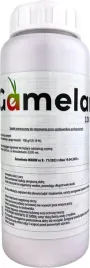 zaprawa-nasienna-gamelan-100fs-500ml-innvigo