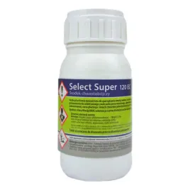 select-super-120-ec-250ml-oprysk-na-chwasty-chwastobojczy-upl