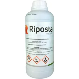 riposta-500-wg-1kg-oprysk-owadobojczy-na-mszyce-innvigo