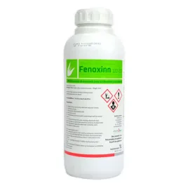 fenoxinn-110-ec-1l-oprysk-chwastobojczy-na-chwasty-jednoliscienne-w-zbozu