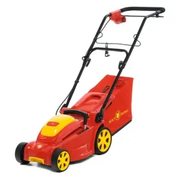 kosiarka-elektryczna-wolf-garten-a340e-1400w-34cm-18bkejs2650