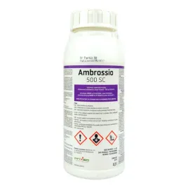 ambrossio-500-sc-05l-na-zboza-rzepak-tebukanazol