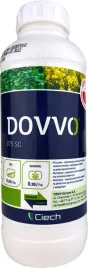 dovvo-375-sc-1l-oprysk-grzybobojczy-regulator-wzrostu-i-rozwoju-roslin