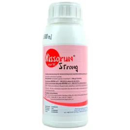 nissorun-strong-250-sc-05l-akarycyd-srodek-oprysk-na-przedziorki-sumi-agro