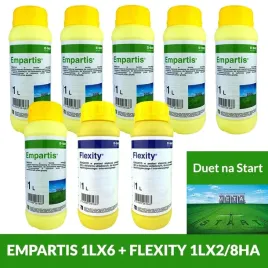 duet-na-start-6x-1l-empartis-2-x-1l-flexity-na-8ha-oprysk-grzybobojczy