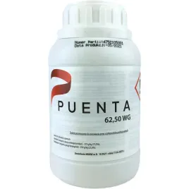 puenta-625-wg-025kg-oprysk-grzybobojczy-szara-plesn-truskawka-malina