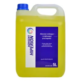 hiperion-5l-agrigent-adiuwant-zwilzajacy-i-zwiekszajacy-przyczepnosc