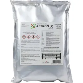 astron-x-70-wg-1kg-oprysk-grzybobojczy-na-jablonie-do-ochrony-jabloni