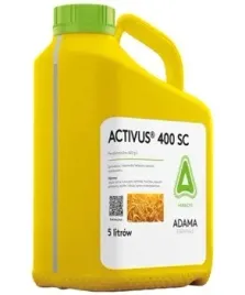 activus-400-sc-5l-oprysk-chwastobojczy-na-chwasty-w-ziemniakach-warzywach