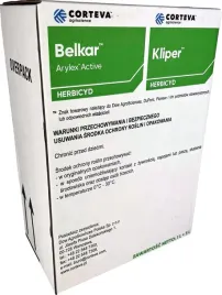 belkar-pak-na-4ha-belkar-kliper-oprysk-na-chwasty-w-rzepaku-ozimym