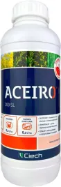 aceiro-200sl-1l-oprysk-srodek-owadobojczy-rzepak-ozimy-kukurydza-pszenica