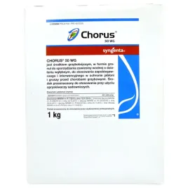 chorus-50-wg-1kg-oprysk-grzybobojczy-parch-jabloni-gruszy-syngenta