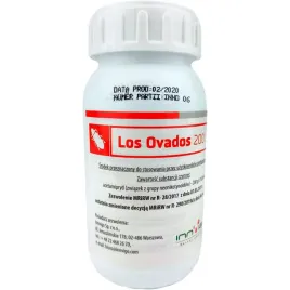 los-ovados-200-se-025l-oprysk-owadobojczy-innvigo