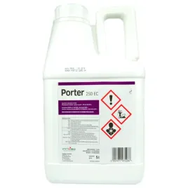 porter-250-ec-5l-oprysk-grzybobojczy-na-zboza-difenokonazol