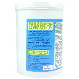 ukorzeniacz-rhizopon-aa-1percent-500g-do-winorosli