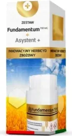 fundamentum-700-wg-150g-asystent-500ml-innvigo