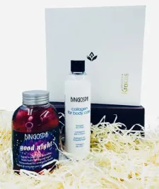 luksusowy-bingospa-zestaw-prezent-kapiel-good-night-piana-kolagen-do-ciala