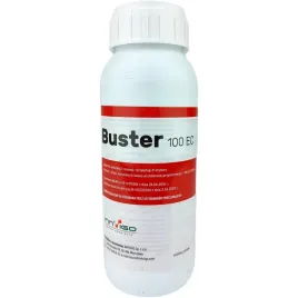 buster-100-ec-05l-innvigo-oprysk-na-chwasty