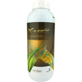 x-met-100-sl-1l-innvigo-oprysk-grzybobojczy