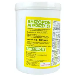 rhizopon-aa-2percent-500g-regulator-wzrostu-ukorzeniacz