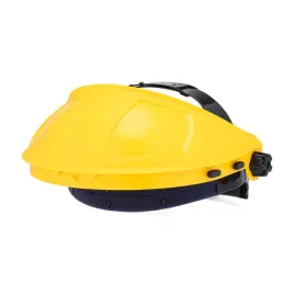 ochraniacz-czolowy-browguard-pf01-portwest-zolty